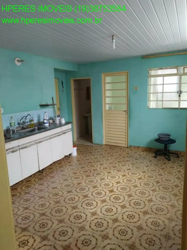 Casa, 2 quartos, 374 m² - Foto 1