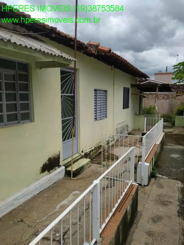 Casa, 2 quartos, 374 m² - Foto 2