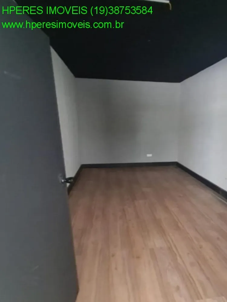 Sala-Conjunto, 394 m² - Foto 2