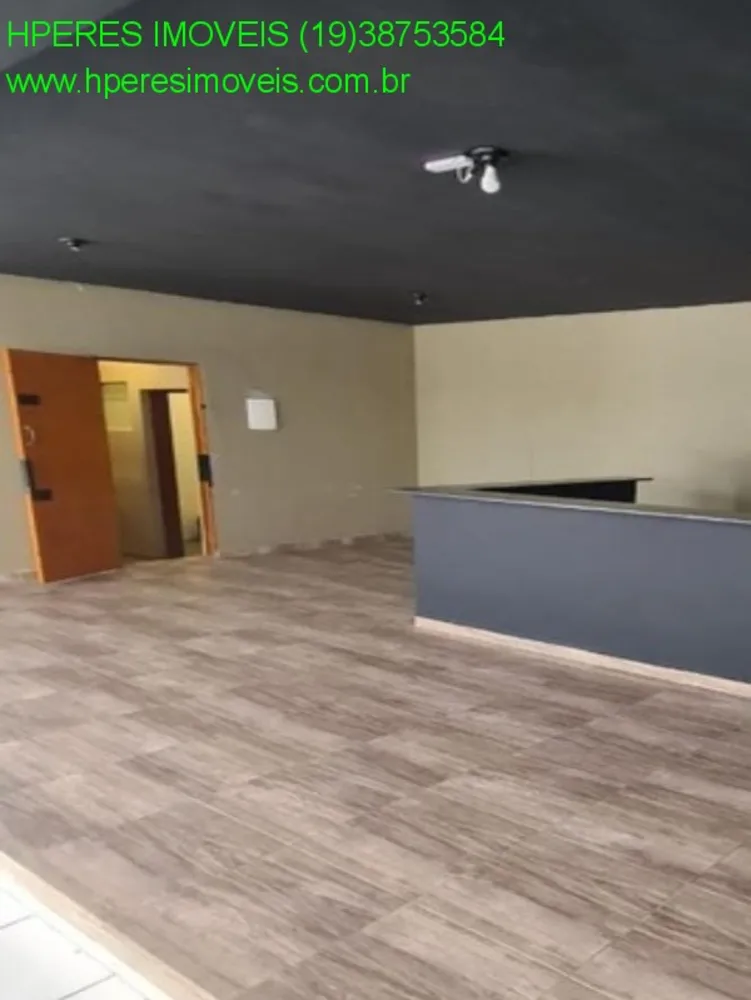 Sala-Conjunto, 394 m² - Foto 4