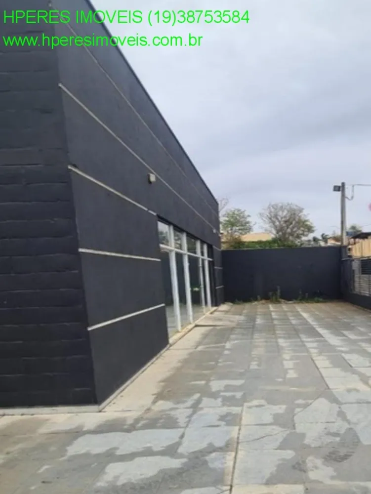 Sala-Conjunto, 394 m² - Foto 3