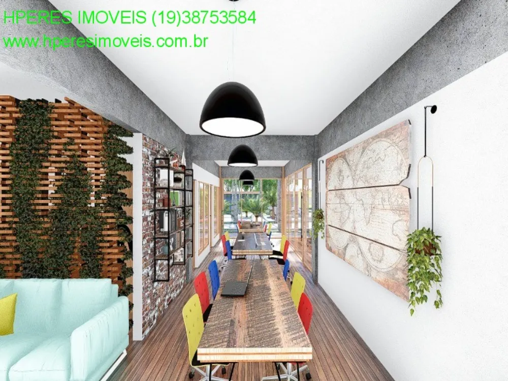 Terreno, 350 m² - Foto 4