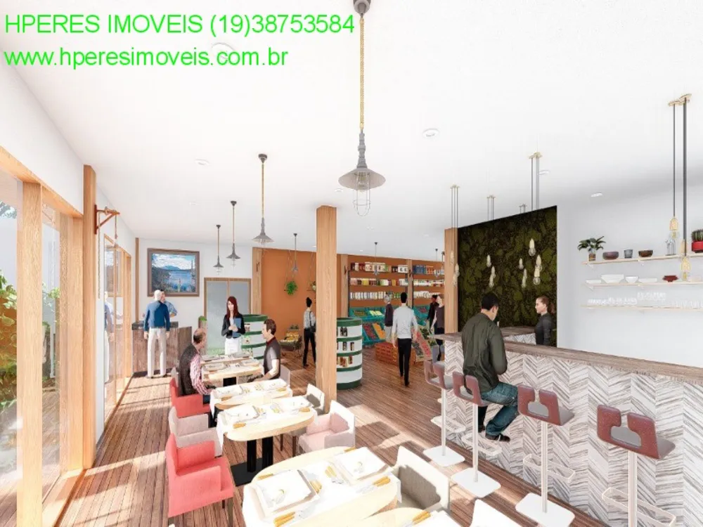 Terreno, 350 m² - Foto 1