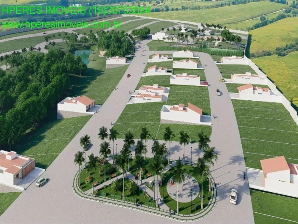 Terreno, 350 m² - Foto 3