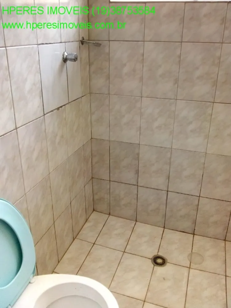 Casa, 2 quartos, 104 m² - Foto 4