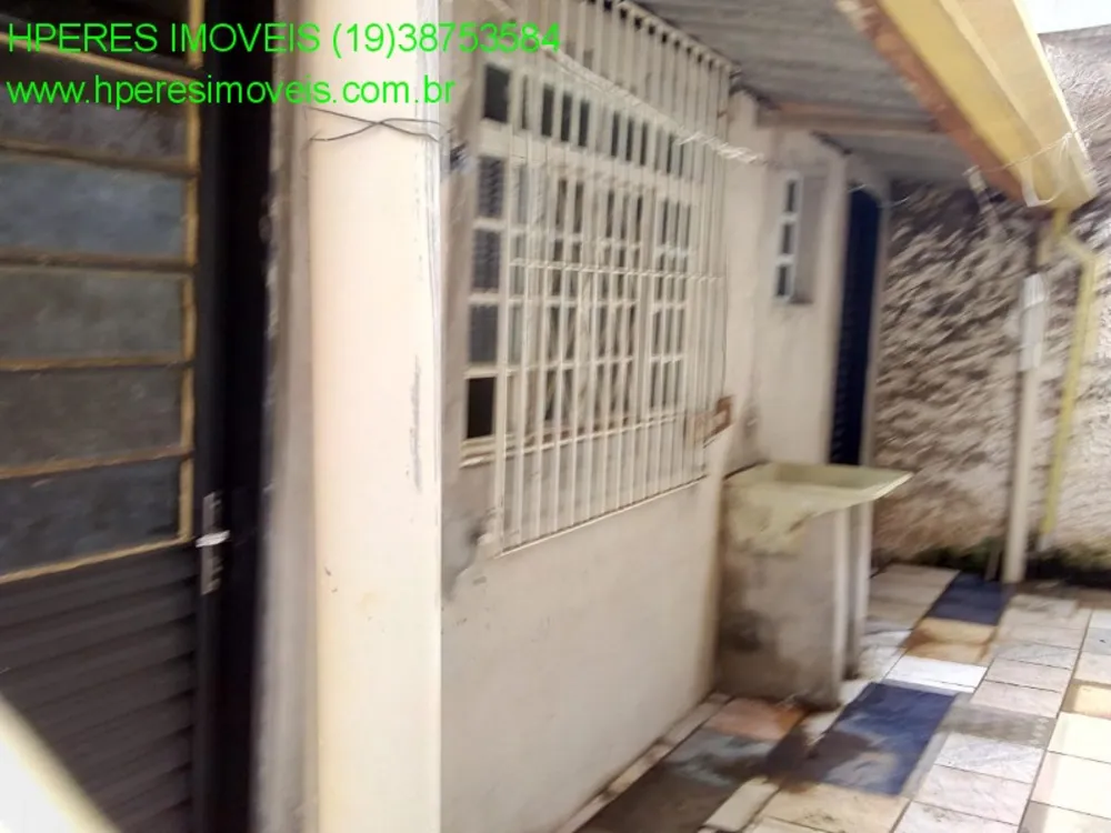 Casa, 2 quartos, 104 m² - Foto 1