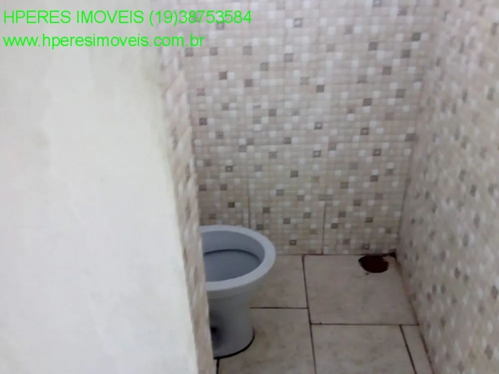 Casa, 2 quartos, 104 m² - Foto 3