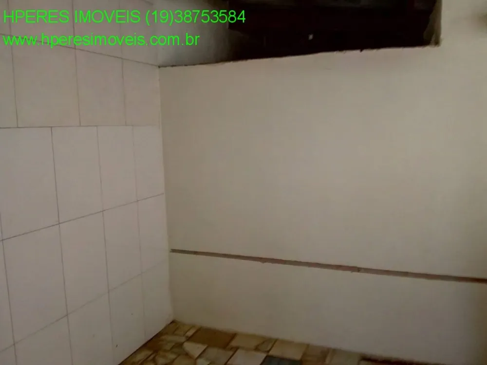 Casa, 2 quartos, 104 m² - Foto 2