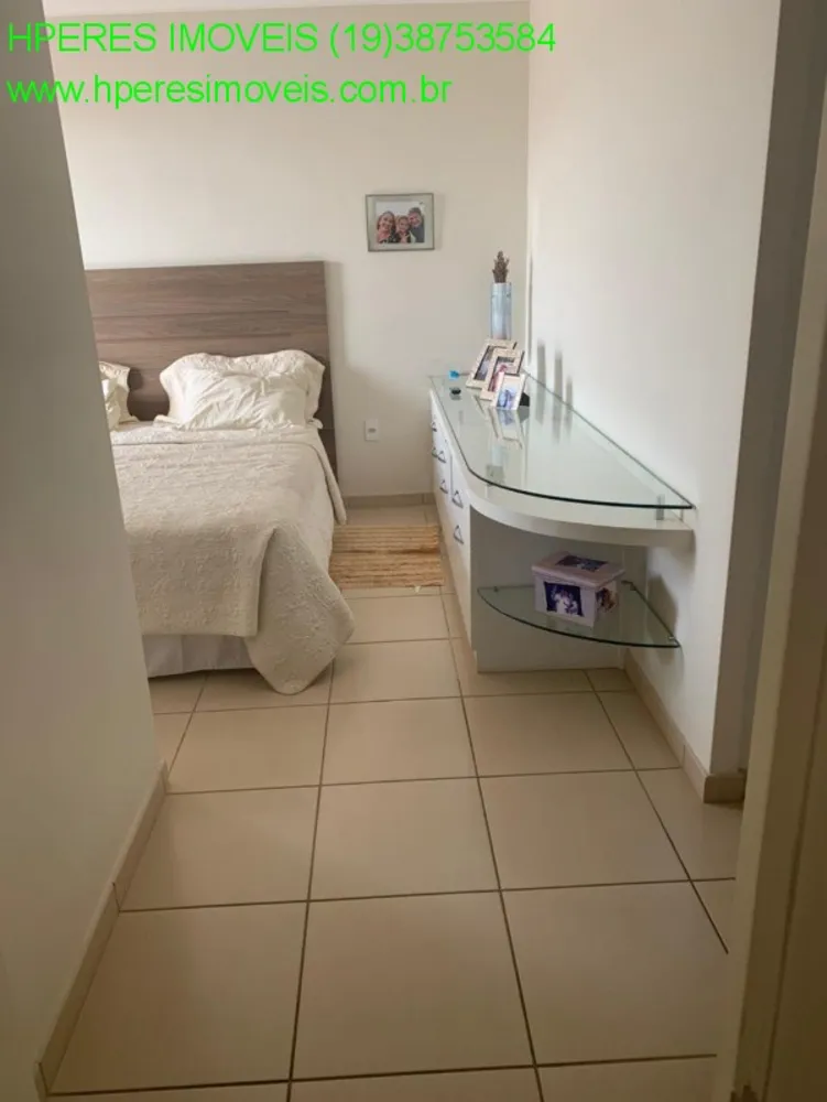 Apartamento, 3 quartos, 161 m² - Foto 4