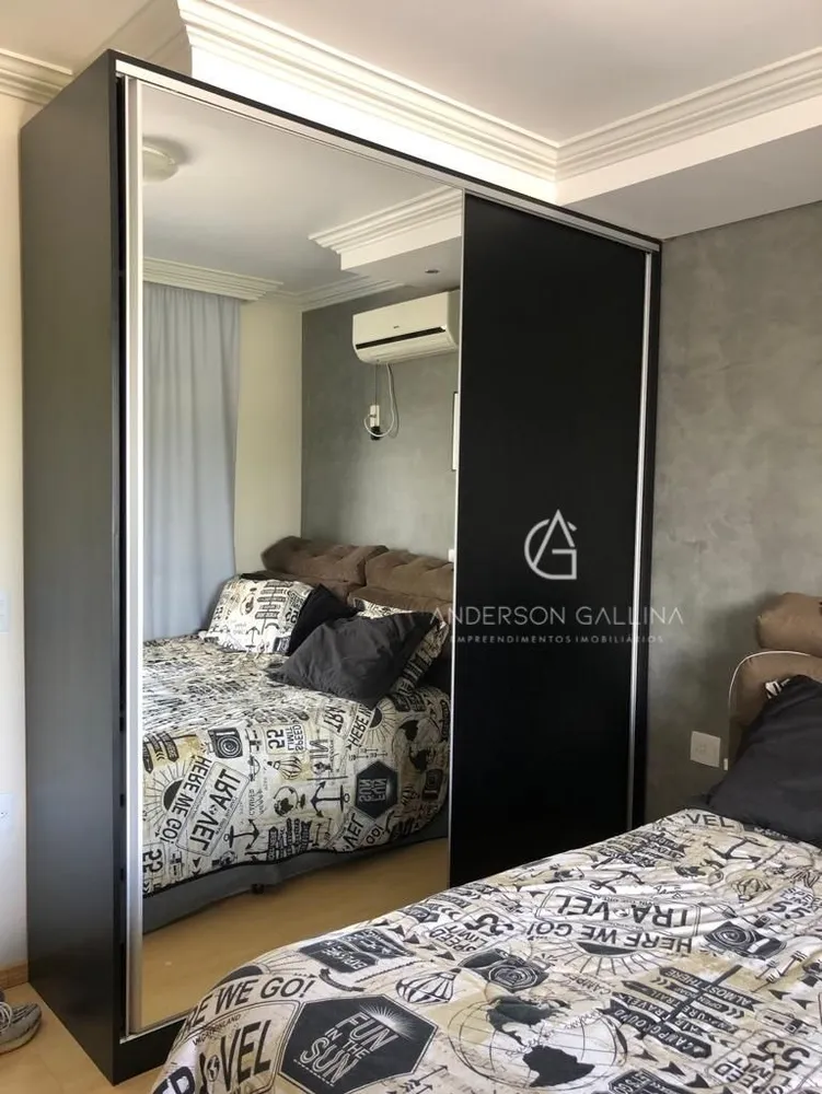 Casa, 3 quartos - Foto 15