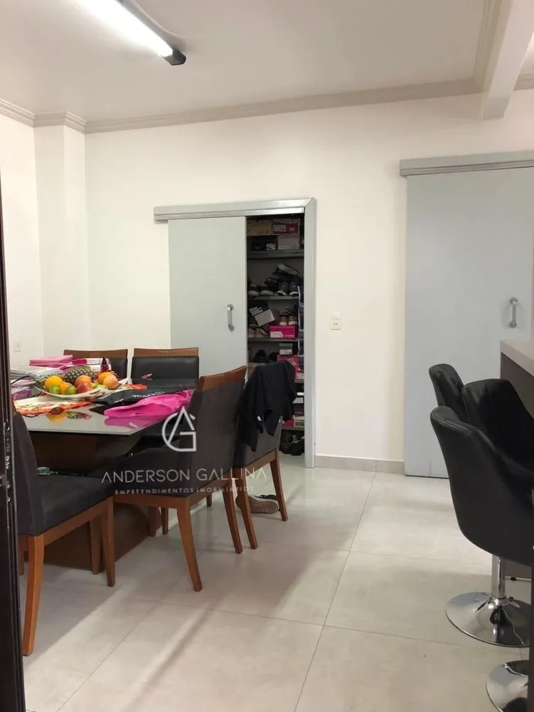 Casa, 3 quartos - Foto 19
