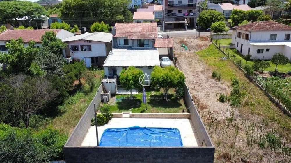 Casa, 3 quartos - Foto 13