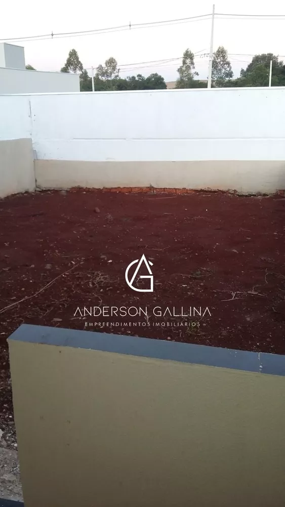 Casa, 2 quartos - Foto 7