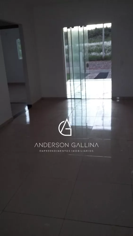 Casa, 2 quartos - Foto 5