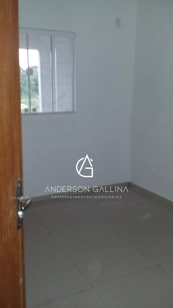 Casa, 2 quartos - Foto 6