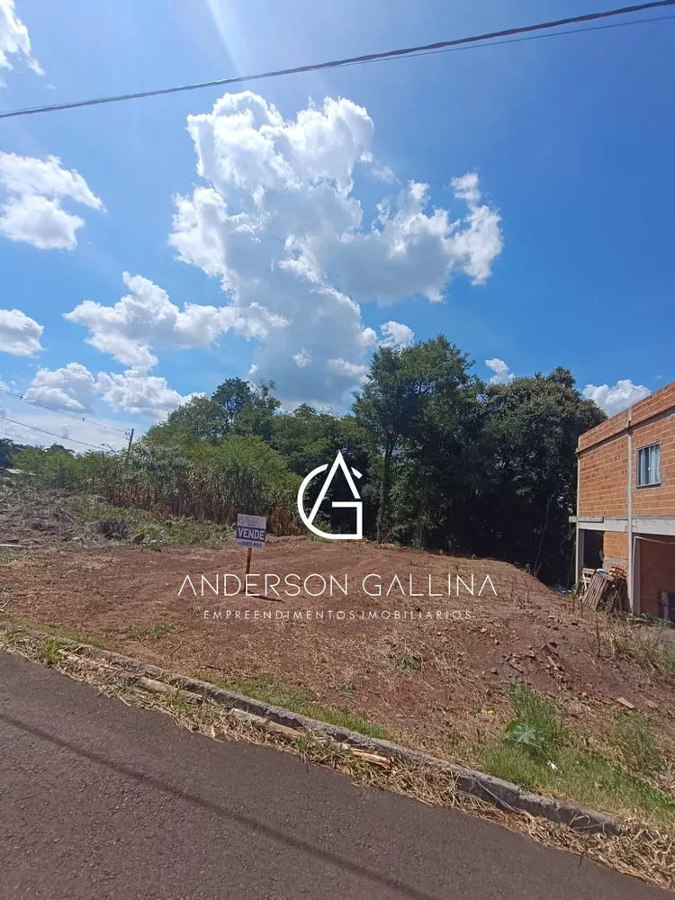 Terreno, 300 m² - Foto 2