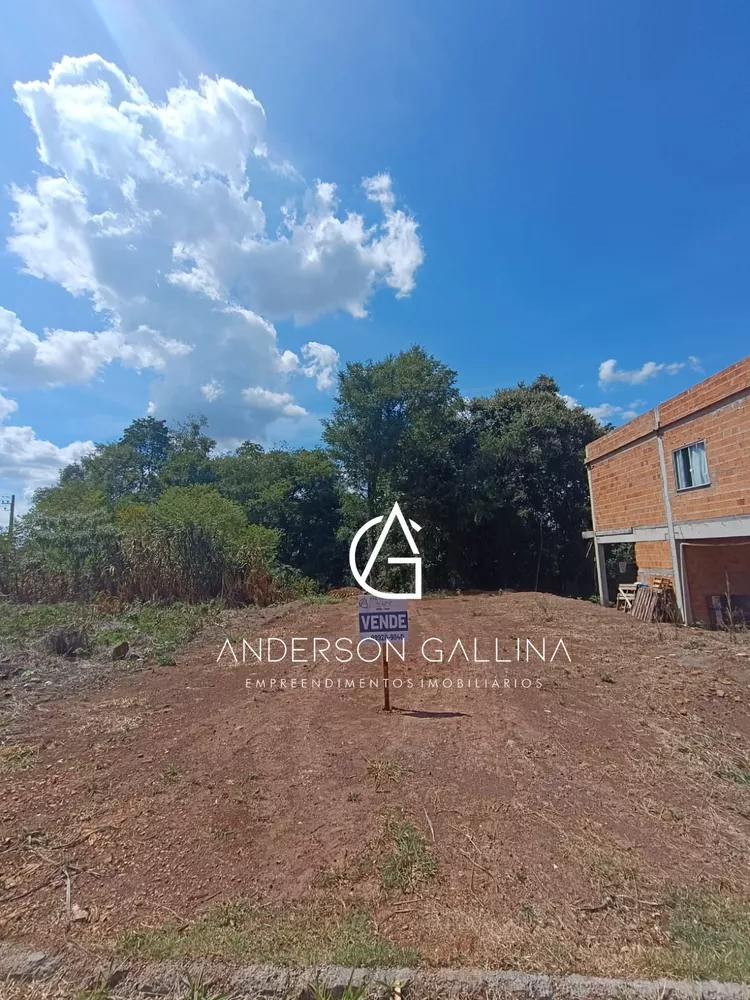 Terreno, 300 m² - Foto 3
