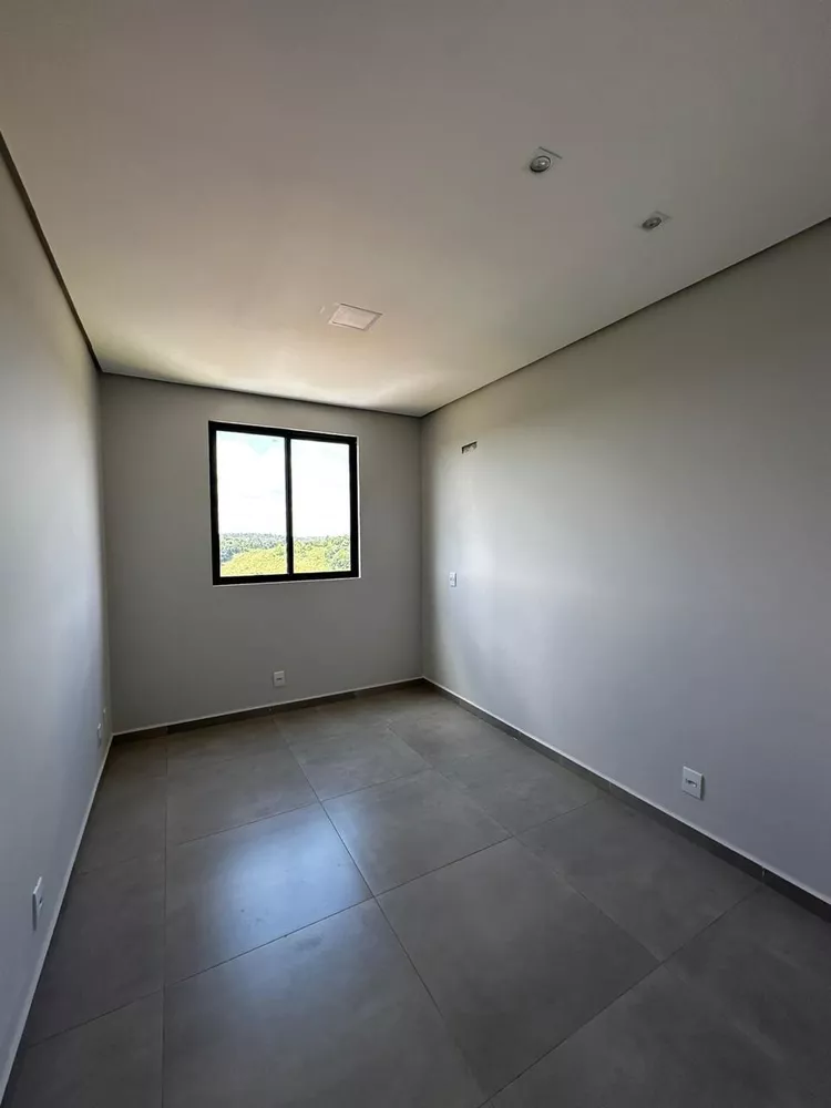 Apartamento, 2 quartos, 66 m² - Foto 2