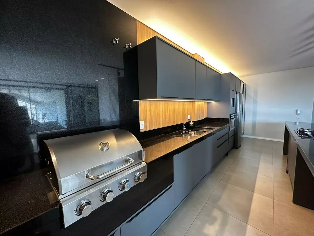 Apartamento, 2 quartos, 66 m² - Foto 3