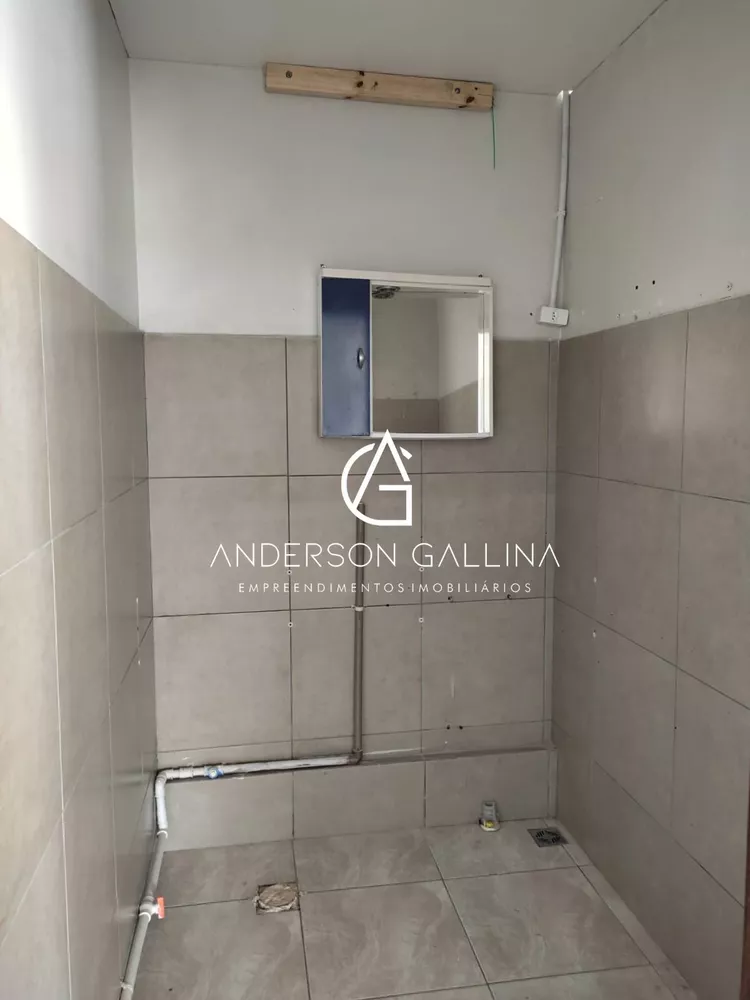 Sala-Conjunto - Foto 7