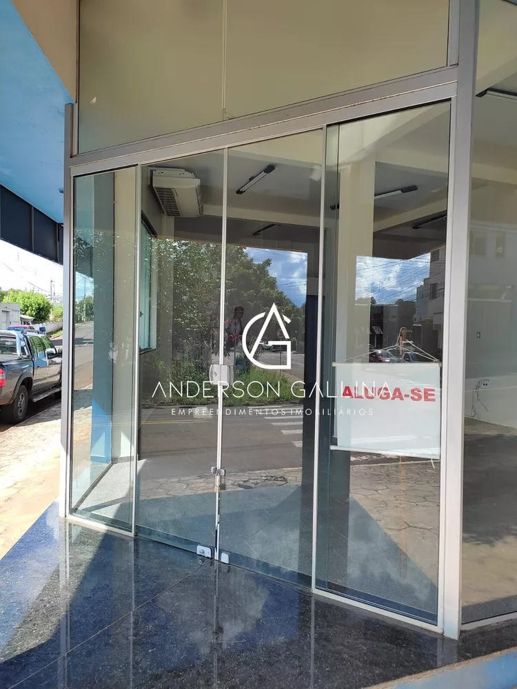 Sala-Conjunto - Foto 5