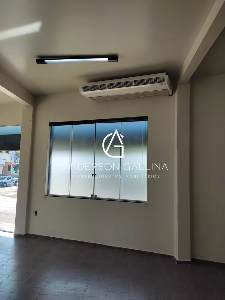 Sala-Conjunto - Foto 6