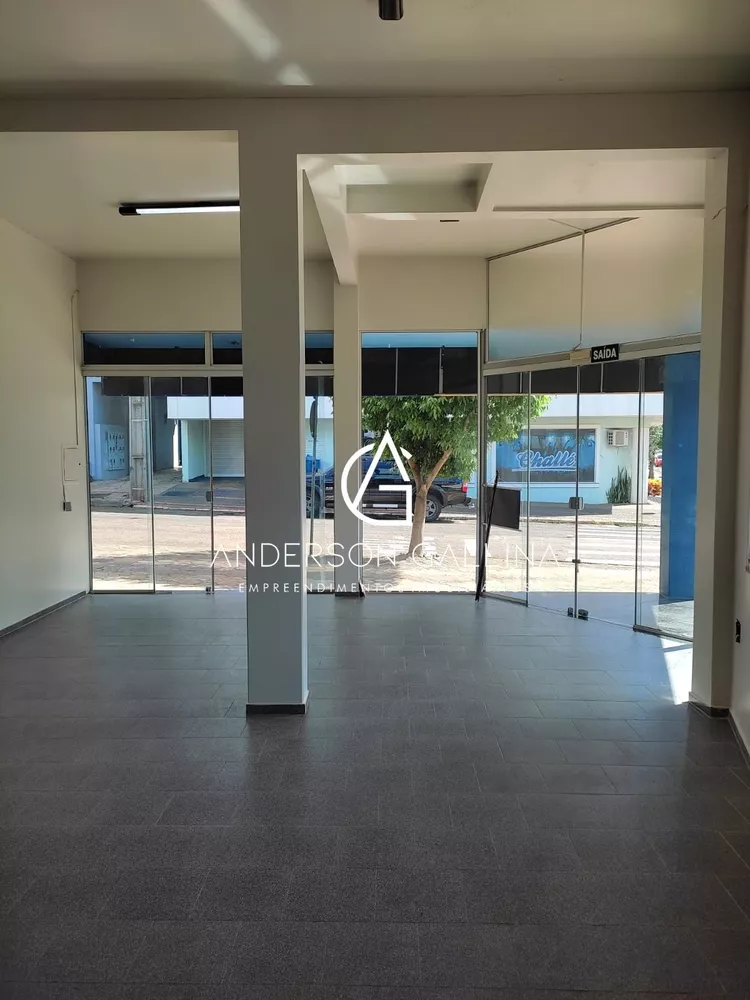 Sala-Conjunto - Foto 8