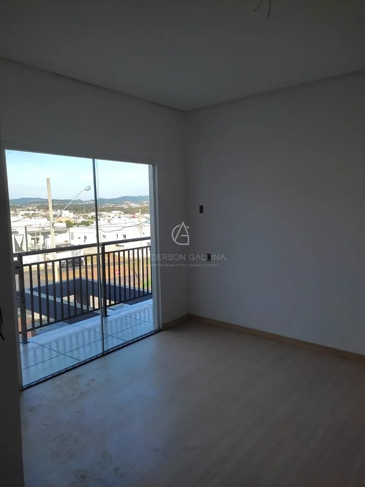 Casa, 2 quartos - Foto 9