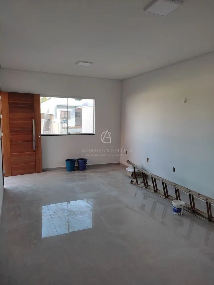 Casa, 2 quartos - Foto 6