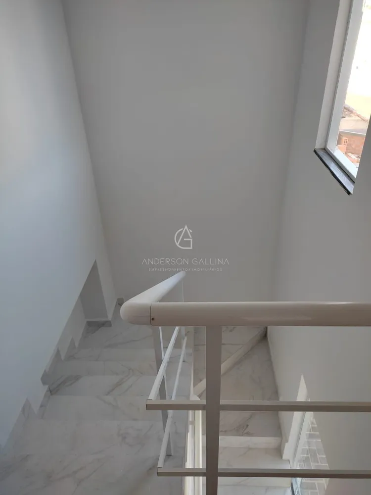 Casa, 2 quartos - Foto 10