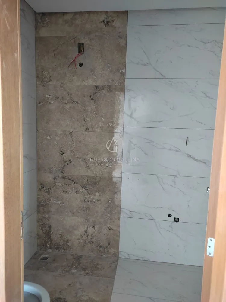 Casa, 2 quartos - Foto 7
