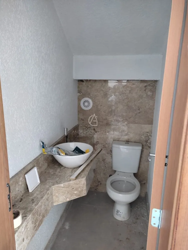Casa, 2 quartos - Foto 8