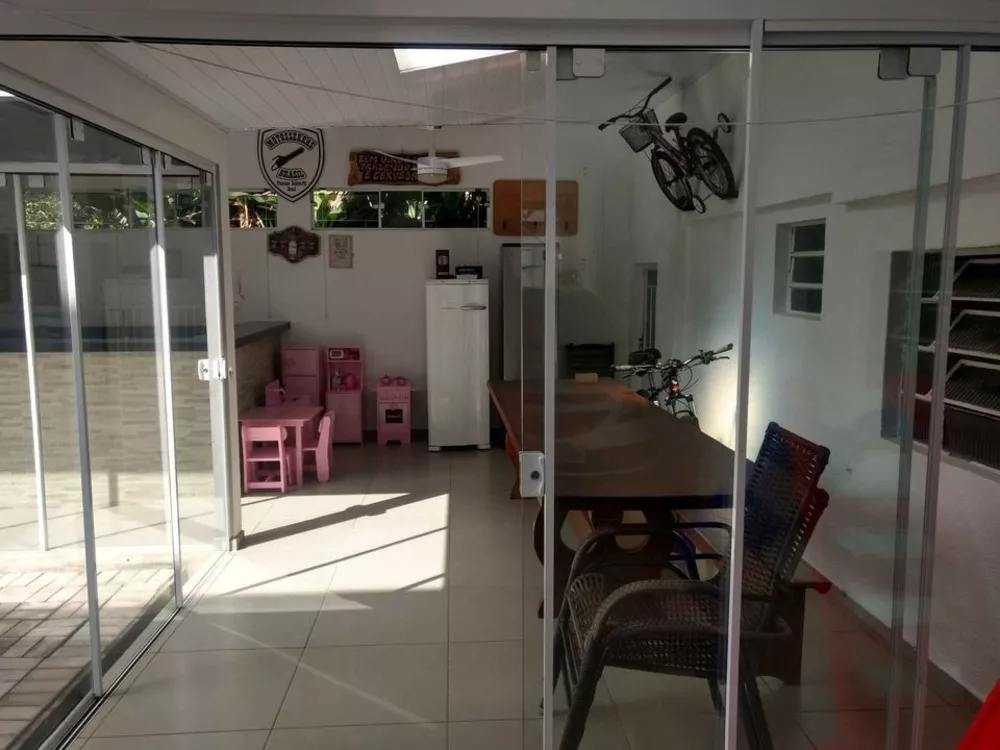 Casa, 3 quartos - Foto 6