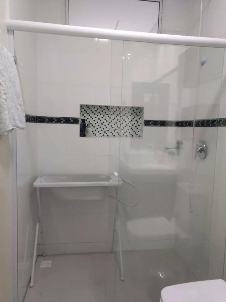 Casa, 3 quartos - Foto 5