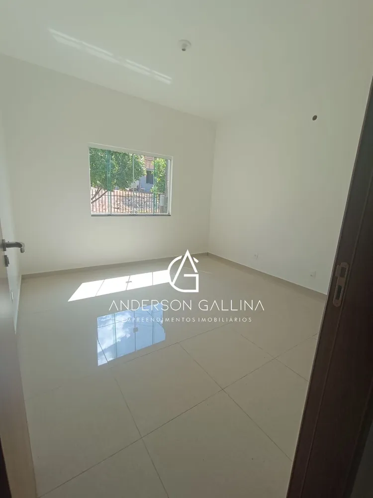 Casa, 3 quartos - Foto 12
