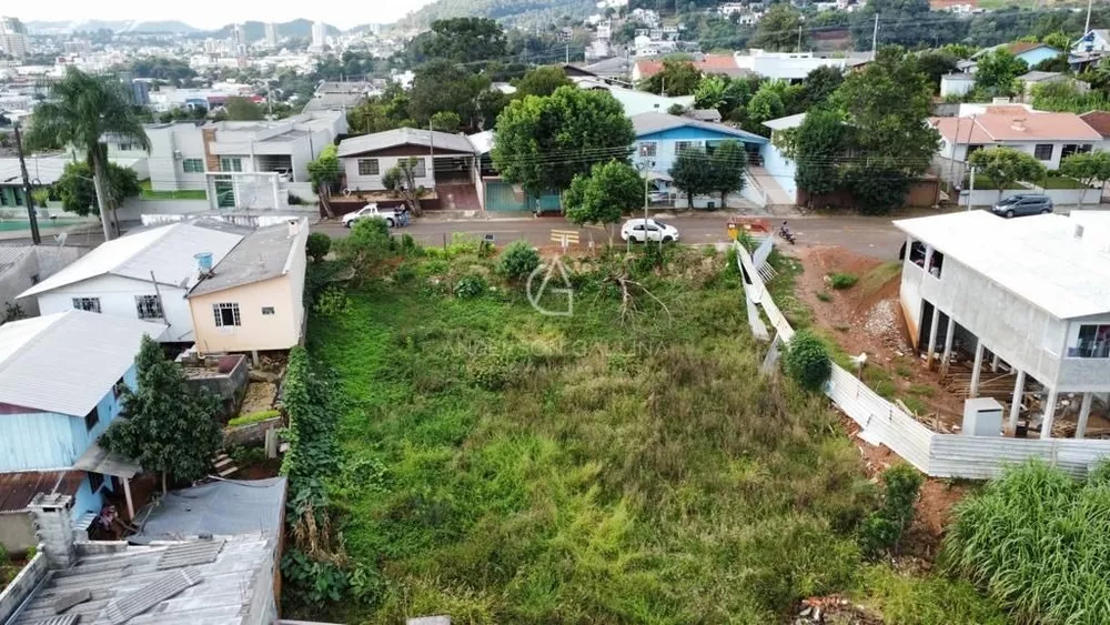 Terreno, 360 m² - Foto 2