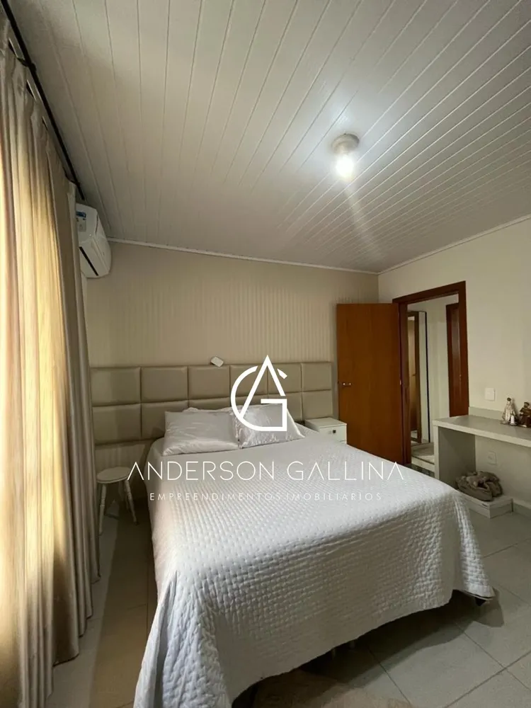 Casa, 2 quartos, 64 m² - Foto 12