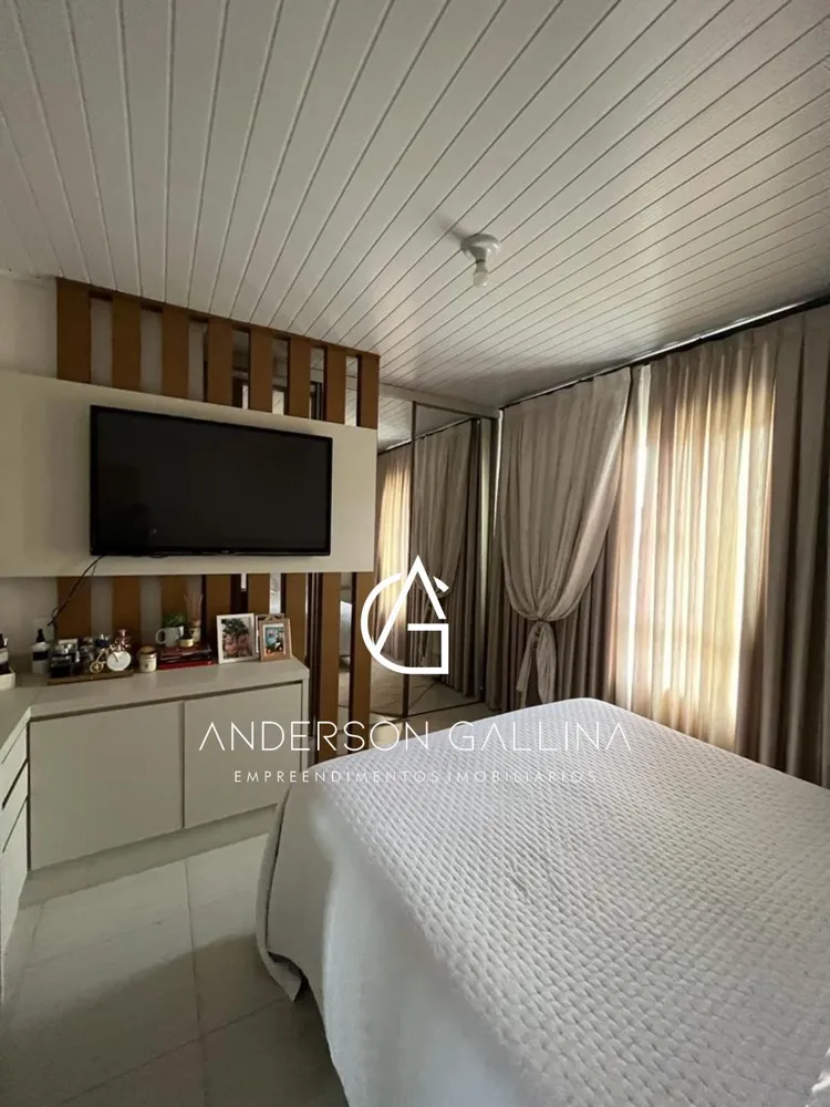 Casa, 2 quartos, 64 m² - Foto 7