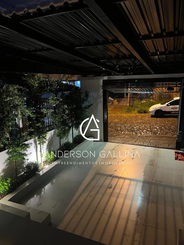 Casa, 2 quartos, 64 m² - Foto 12