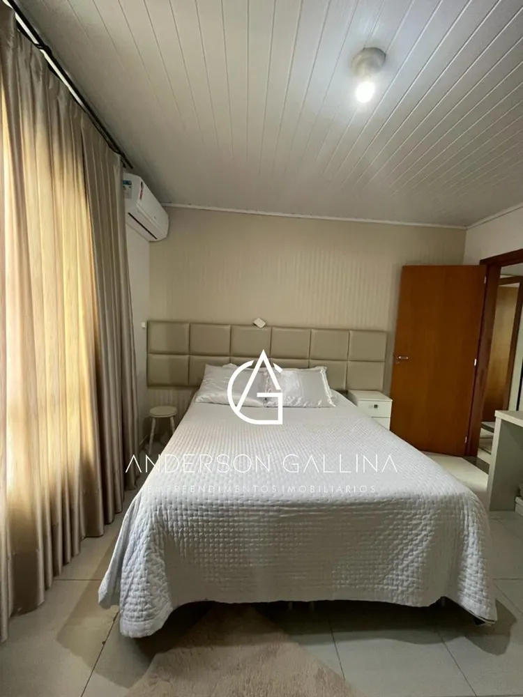 Casa, 2 quartos, 64 m² - Foto 15
