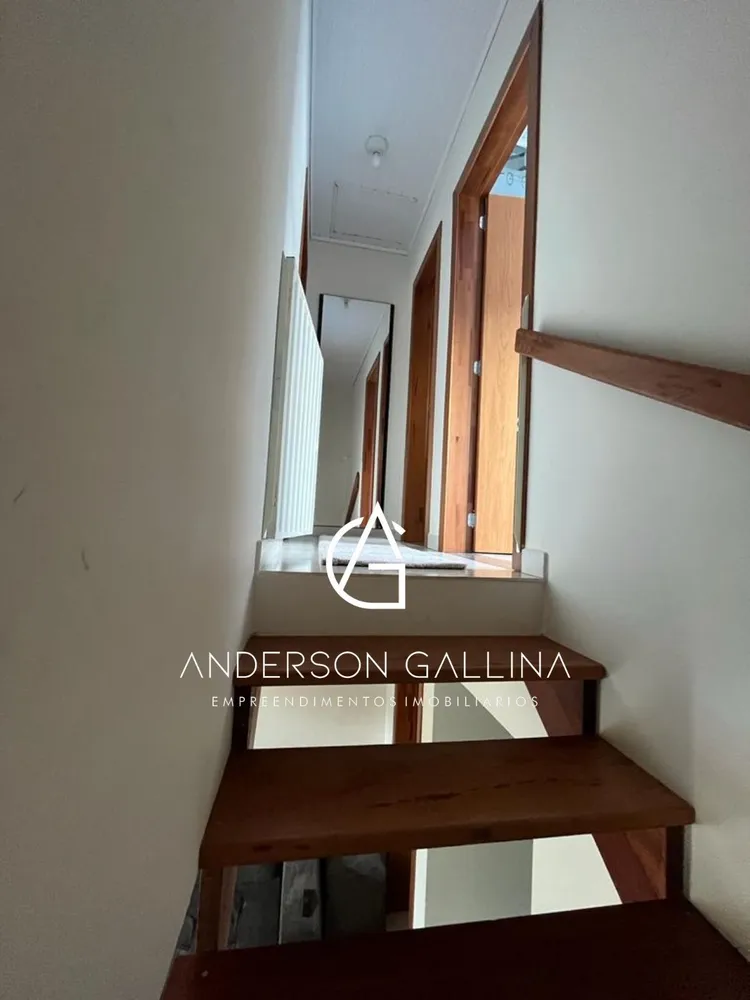 Casa, 2 quartos, 64 m² - Foto 5
