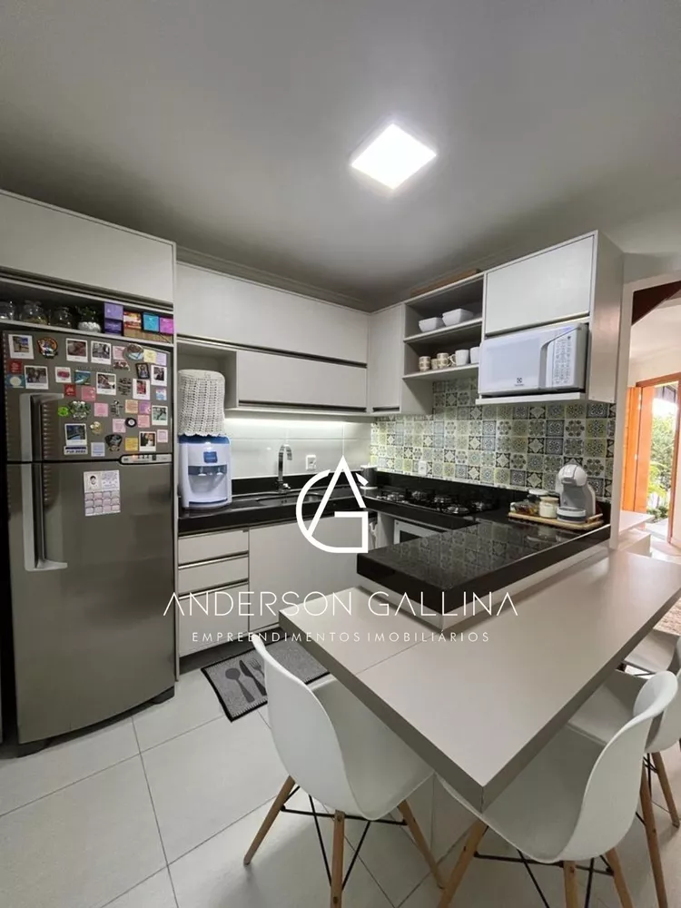 Casa, 2 quartos, 64 m² - Foto 1