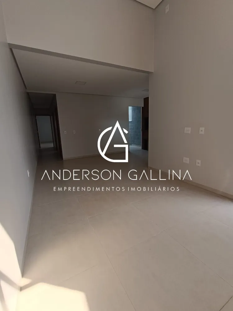 Casa, 2 quartos, 84 m² - Foto 11