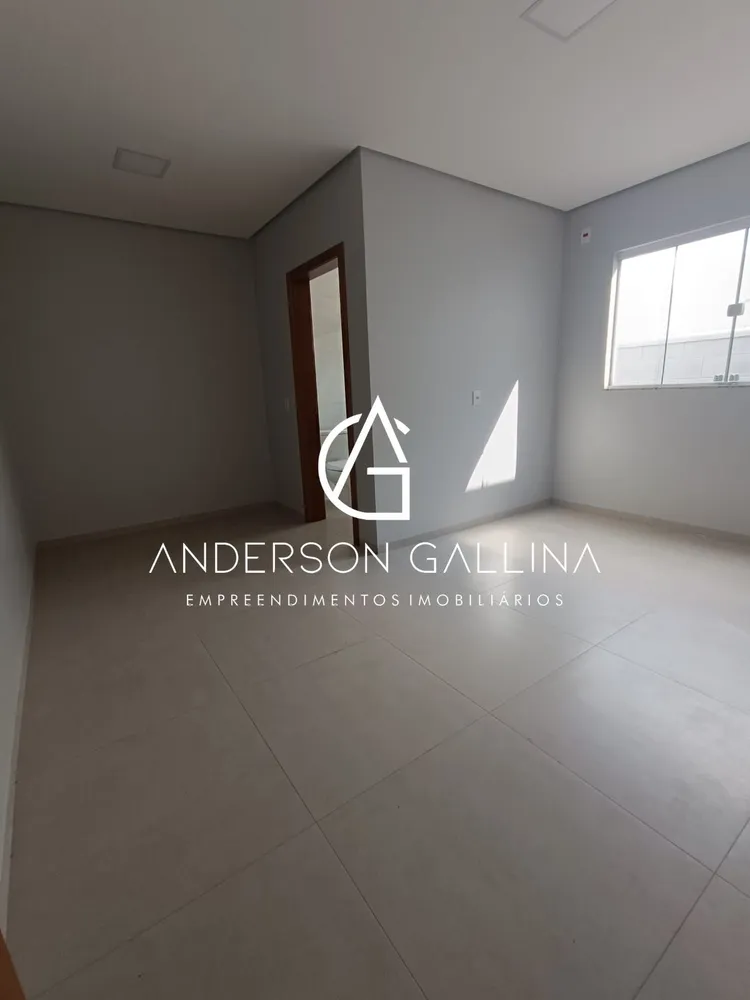 Casa, 2 quartos, 84 m² - Foto 6