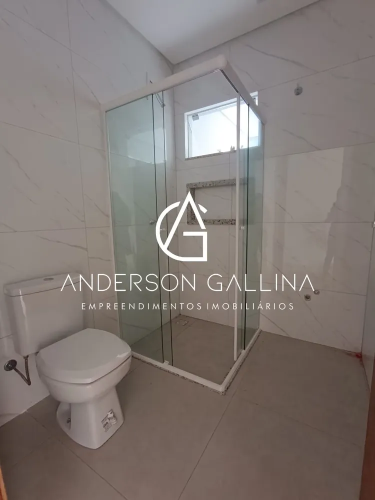 Casa, 2 quartos, 84 m² - Foto 12