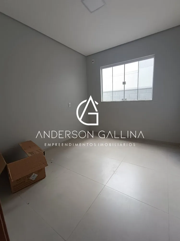 Casa, 2 quartos, 84 m² - Foto 12