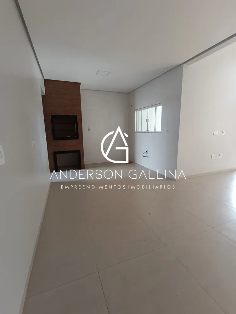 Casa, 2 quartos, 84 m² - Foto 8