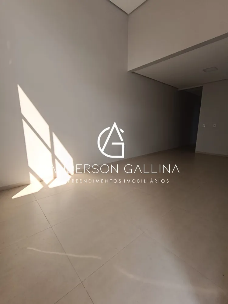 Casa, 2 quartos, 84 m² - Foto 10