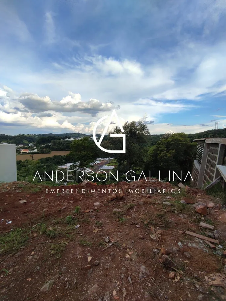 Terreno, 300 m² - Foto 4