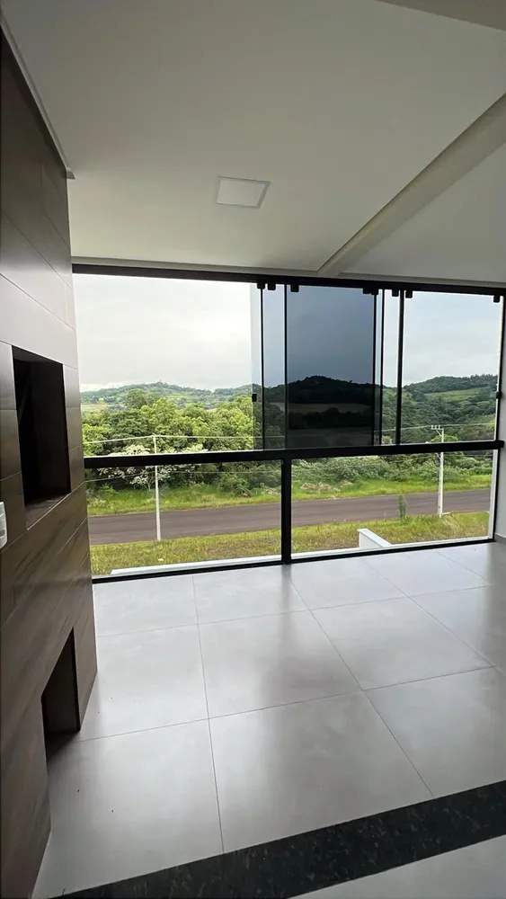 Casa, 2 quartos - Foto 15